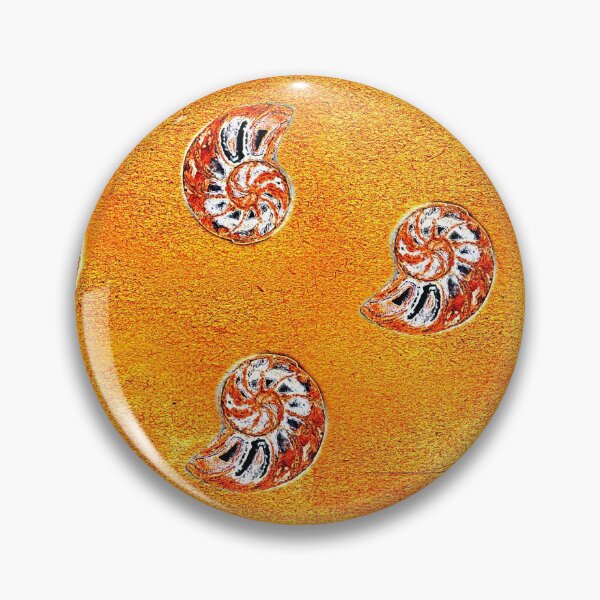 Item preview, © Ammonites designed and sold by GeoPipics.