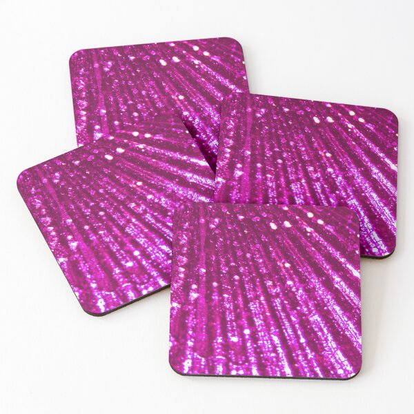 Item preview, Triton´s Secrets Pink Palette designed and sold by Niina  Niskanen.