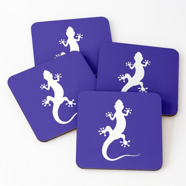 Item preview, Gecko designed and sold by charima.