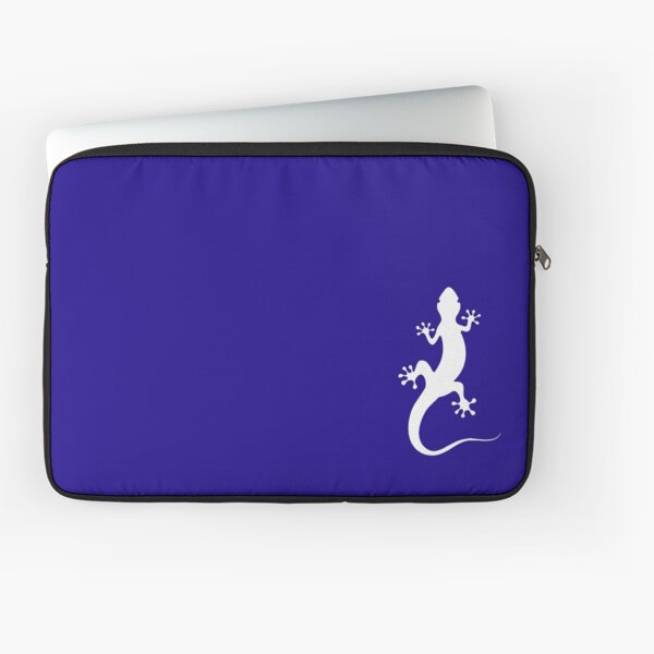 Gecko Laptop Sleeve