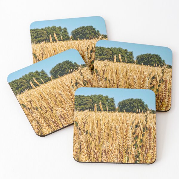 Item preview, The Field designed and sold by Travelforpun.