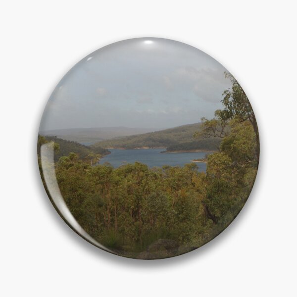 Item preview, South Ridge designed and sold by Gnangarra.