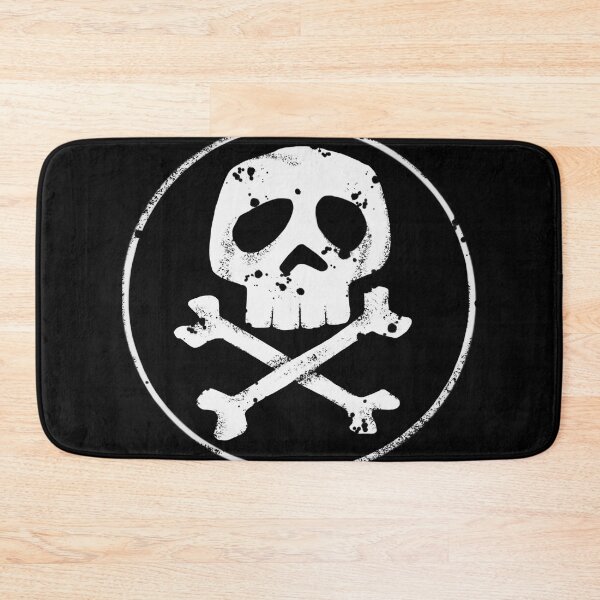 Item preview, Captain Harlock designed and sold by Jangletron.