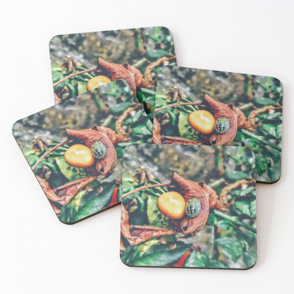 Item preview, A Bug's Life designed and sold by Travelforpun.