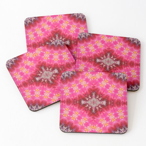 Item preview, spatial awareness designed and sold by variant 83.