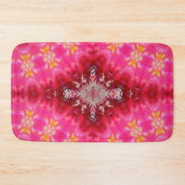 Item preview, spatial awareness designed and sold by variant 83.