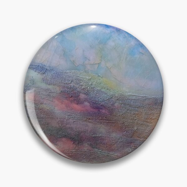 Item preview, Rugged Landscape designed and sold by paul edmondson.