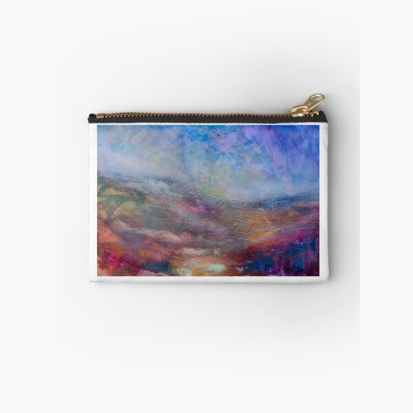 Item preview, Rugged Landscape designed and sold by paul edmondson.