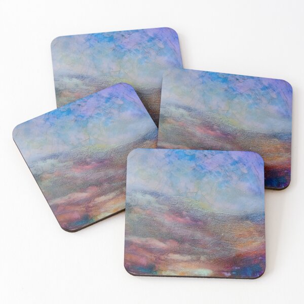 Item preview, Rugged Landscape designed and sold by paul edmondson.