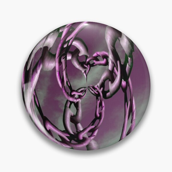 Item preview, Links of Life designed and sold by jwwallace.
