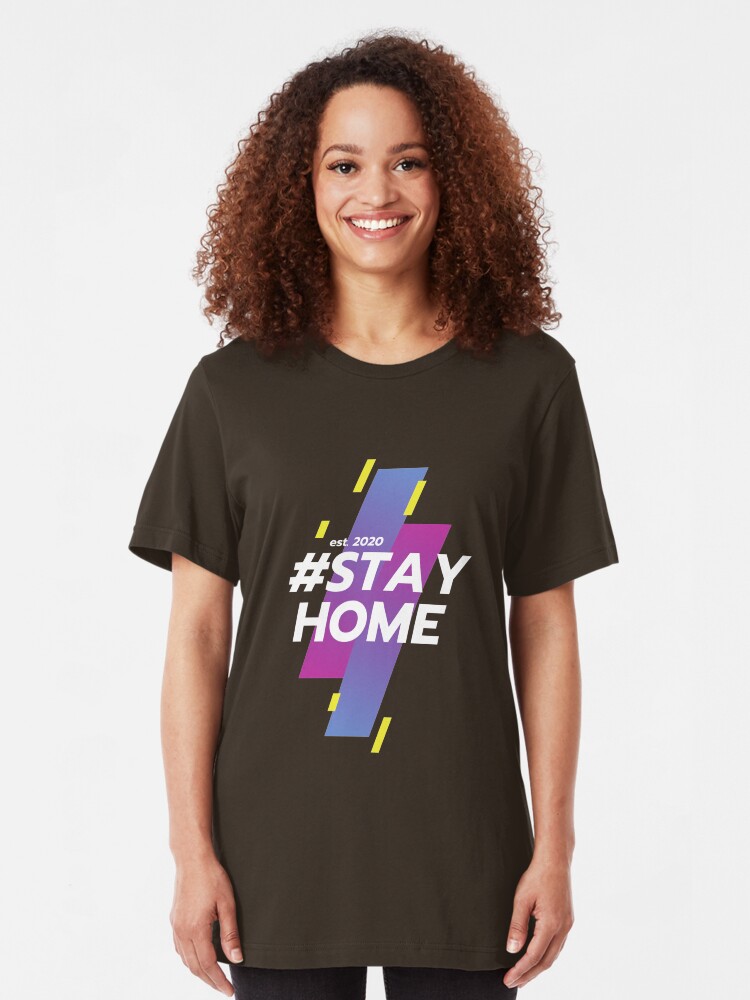 t shirt funky designs
