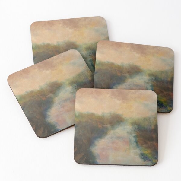 Item preview, View From The Bridge designed and sold by paul edmondson.