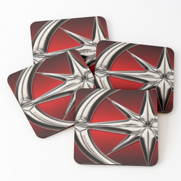 Item preview, Star bike motorcycle graphic 2 designed and sold by KlaraBubble.