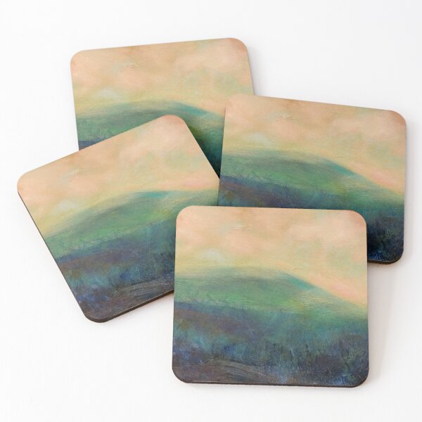 Item preview, Pendle Landscape designed and sold by paul edmondson.