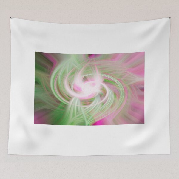 Item preview, Phoenix of Love designed and sold by Theresa Selley.