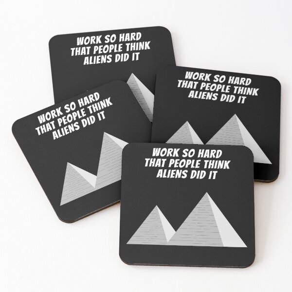 Item preview, Trabajar duro | motivación designed and sold by kailukask.