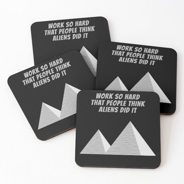 Item preview, Trabajar duro | motivación designed and sold by kailukask.