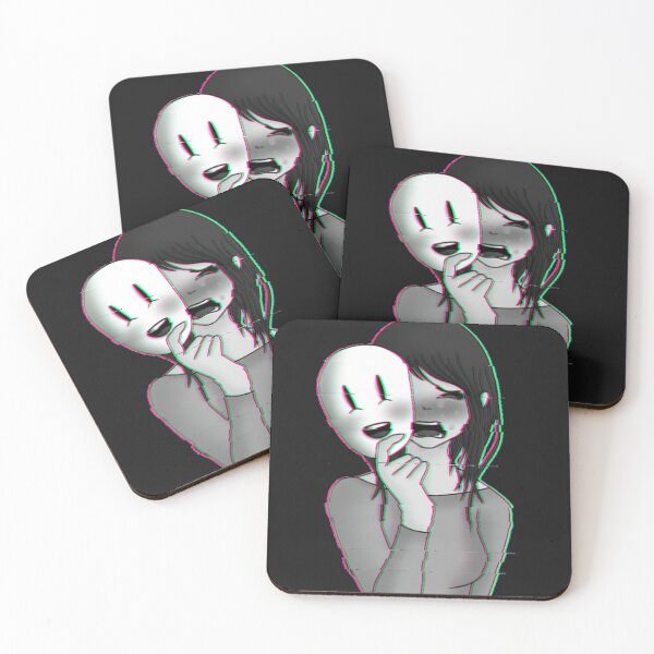 Item preview, Fake smiles Today Girlz :) designed and sold by K0GI.