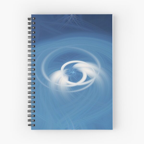Item preview, Angel Vortex designed and sold by Theresa Selley.