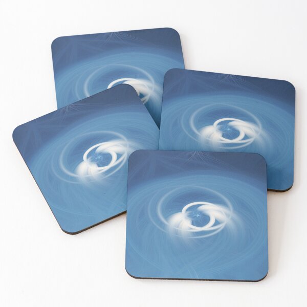 Item preview, Angel Vortex designed and sold by Theresa Selley Photography.