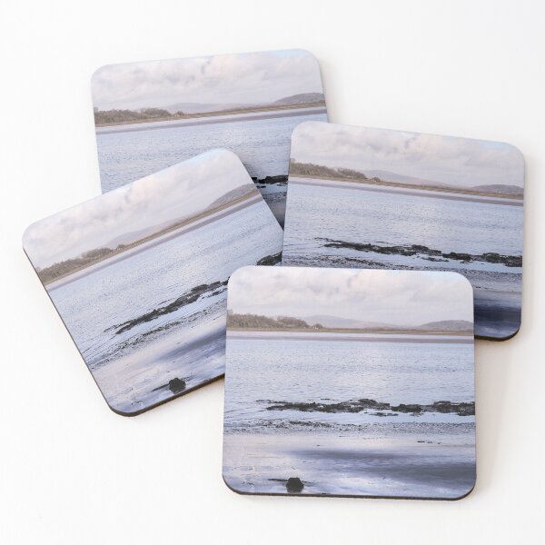 Item preview, Looking - A View designed and sold by Carl Gaynor.