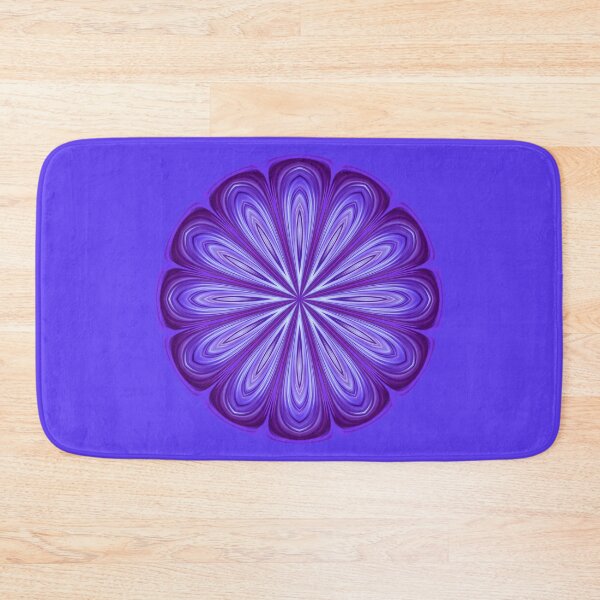 Item preview, Flower designed and sold by stitchling.