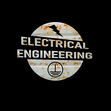 Artwork thumbnail, Rusty Electrical Engineer Pattern by GR-ART