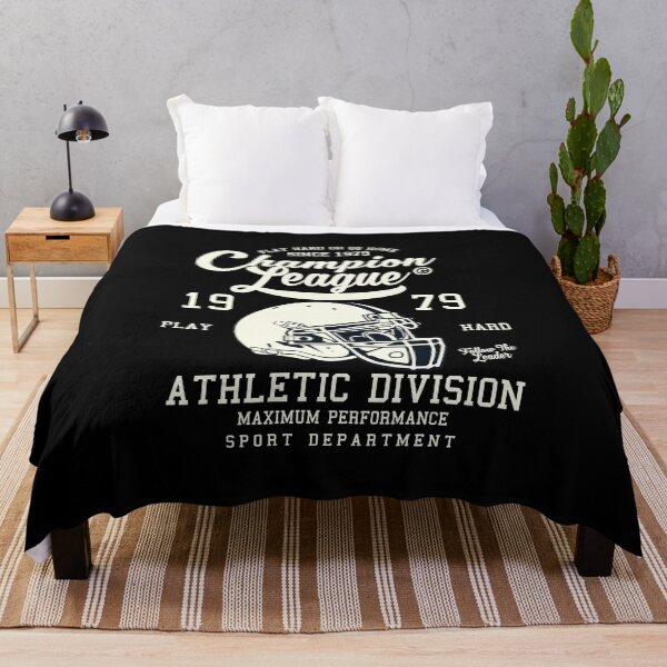Item preview, Champion league baseball, gift for all baseball players designed and sold by desislogn.