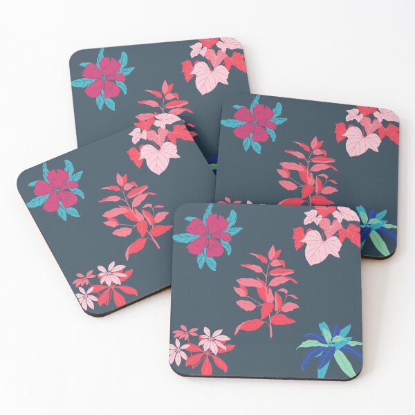 Item preview, Blooming into beauty  designed and sold by ajwatsnaps.