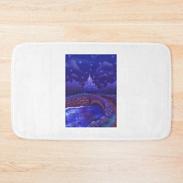 Item preview, Fairy Night designed and sold by MissLaoni.