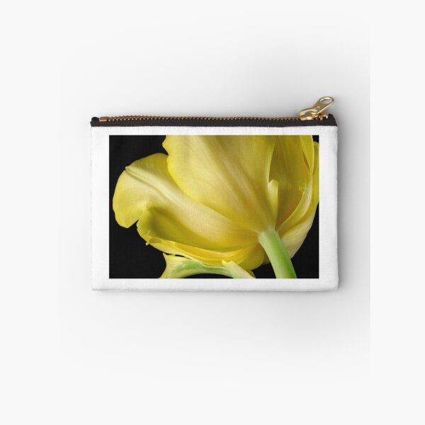 Item preview, Hello Sunshine {Yellow Tulip} designed and sold by SmoothBreeze7 | Liz Collet Photography.