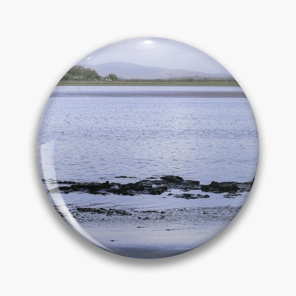Item preview, Looking At- A View designed and sold by Carl Gaynor.