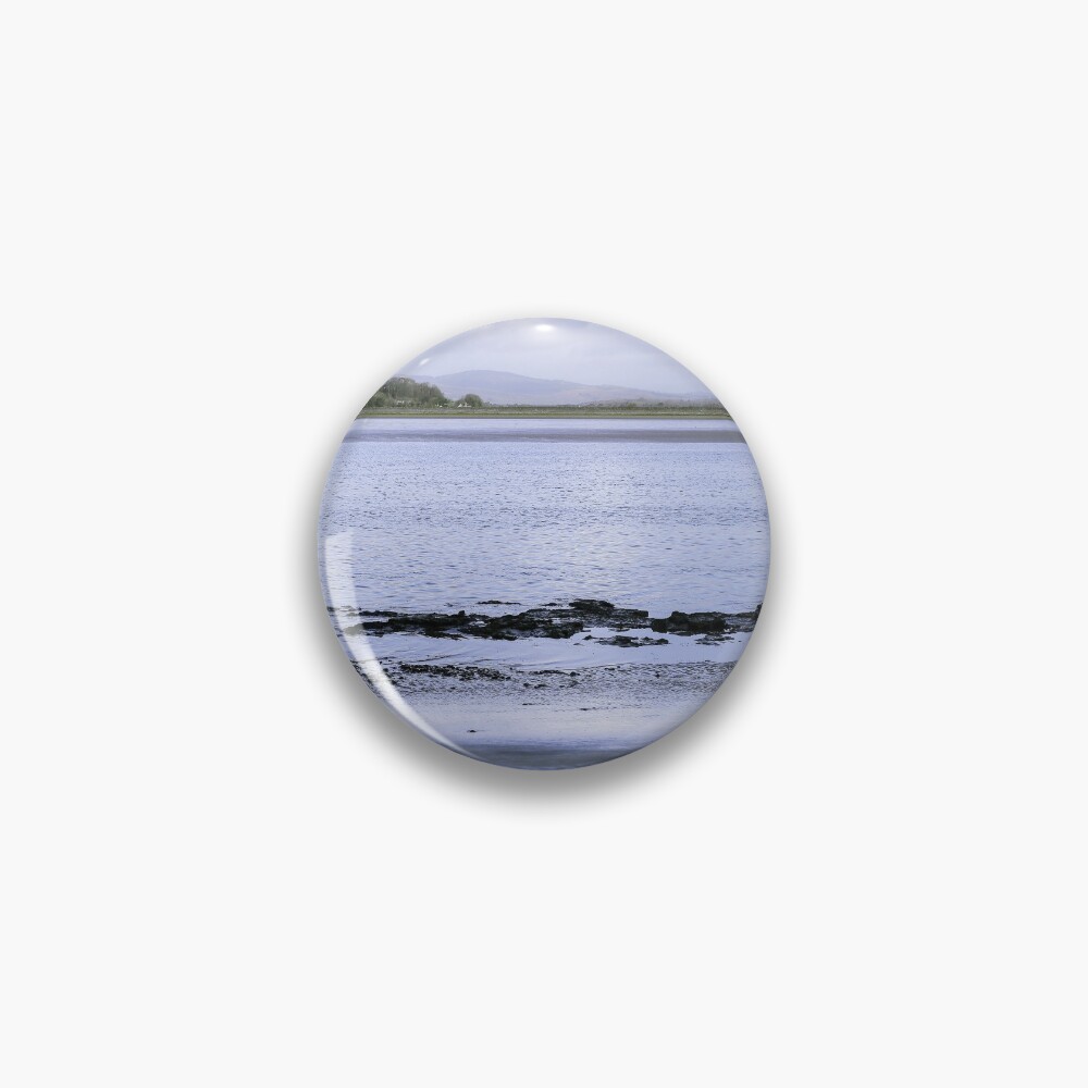 Item preview, Pin designed and sold by CarlGaynor.