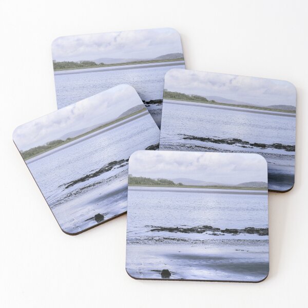 Item preview, Looking At- A View designed and sold by Carl Gaynor.