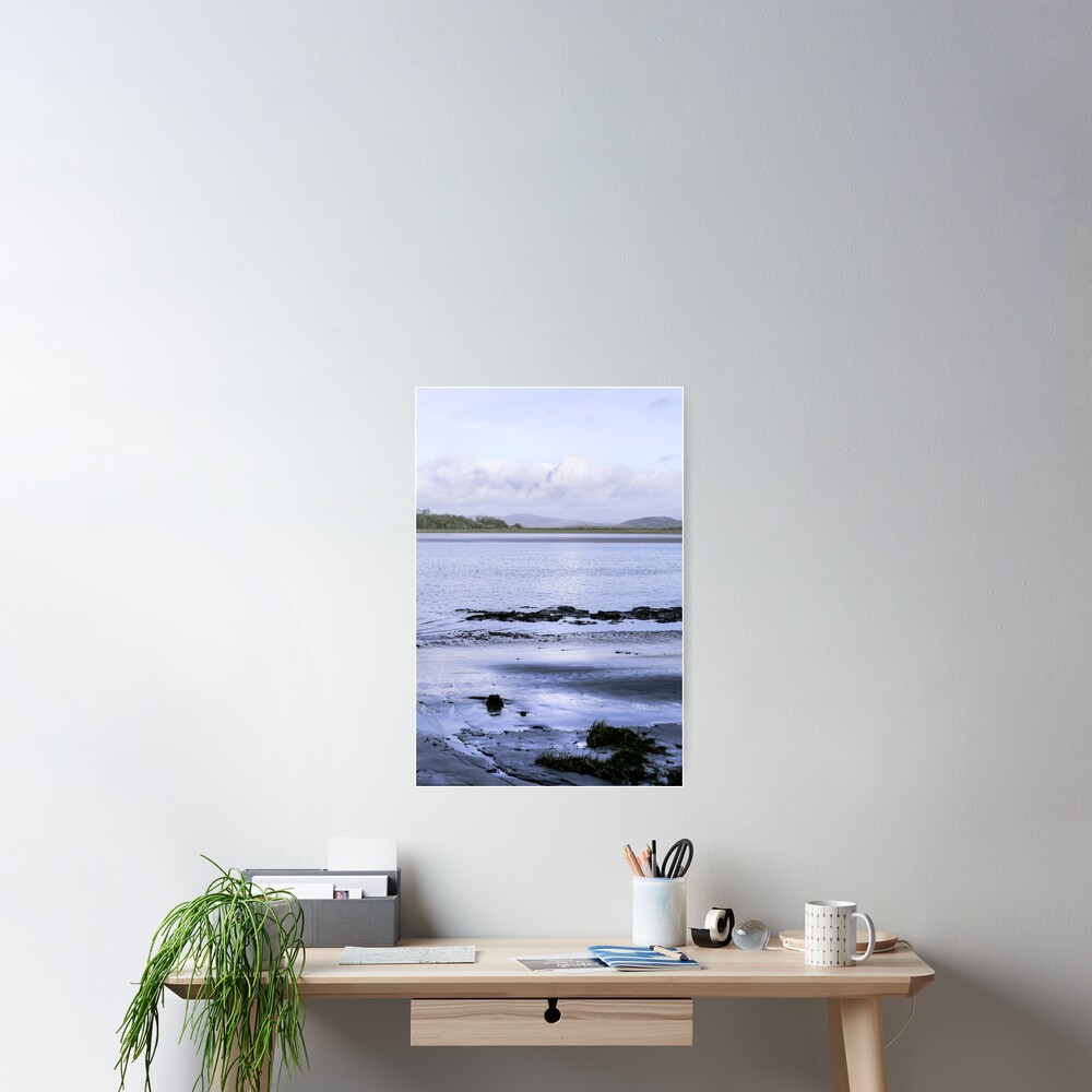 Item preview, Poster designed and sold by CarlGaynor.