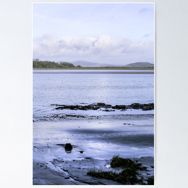 Item preview, Looking At- A View designed and sold by Carl Gaynor.