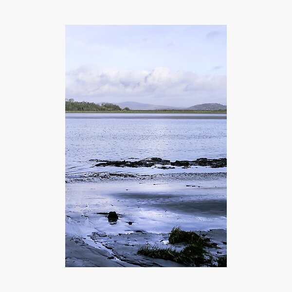 Item preview, Looking At- A View designed and sold by Carl Gaynor.