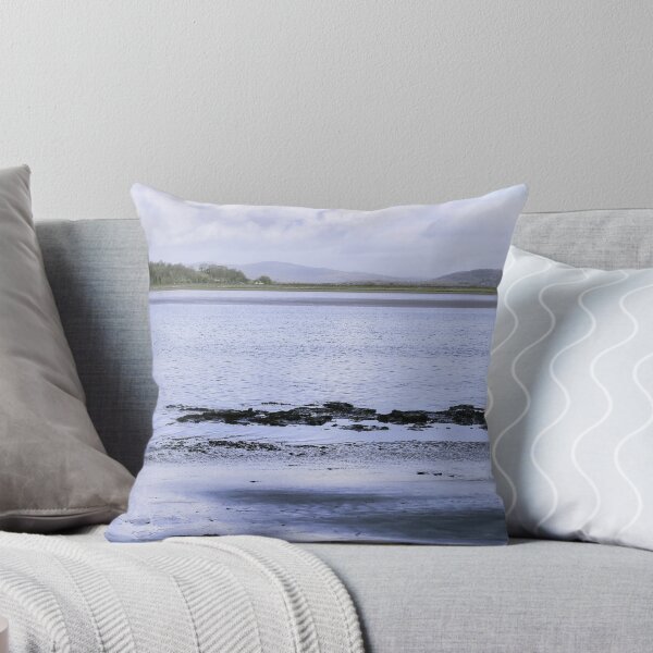 Item preview, Looking At- A View designed and sold by Carl Gaynor.