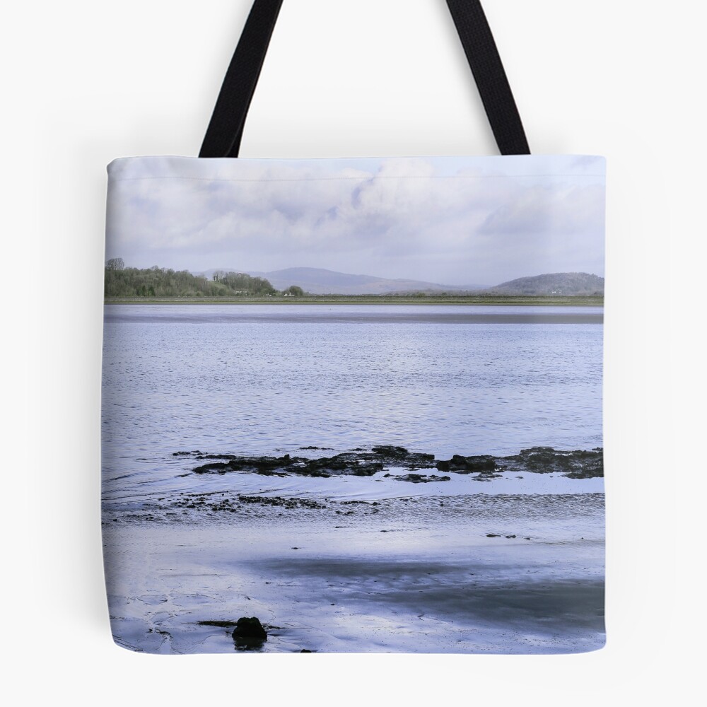 Item preview, All Over Print Tote Bag designed and sold by CarlGaynor.