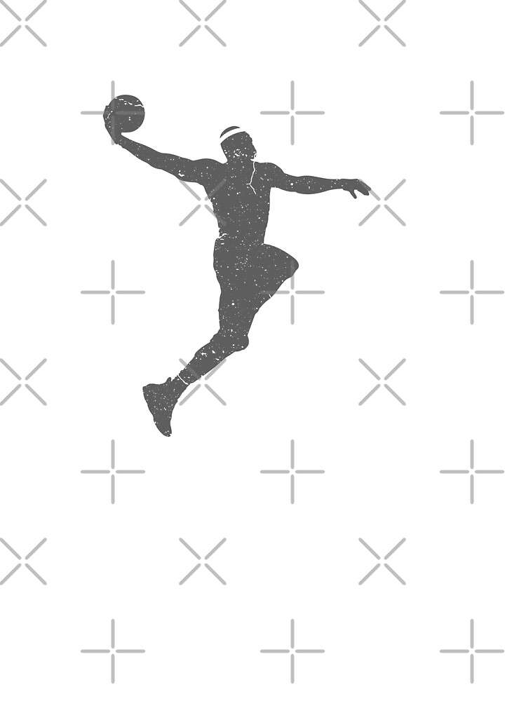 Los Angeles Lakers LeBron James T Shirt NBA Basketball Black Bold Graphic  Large