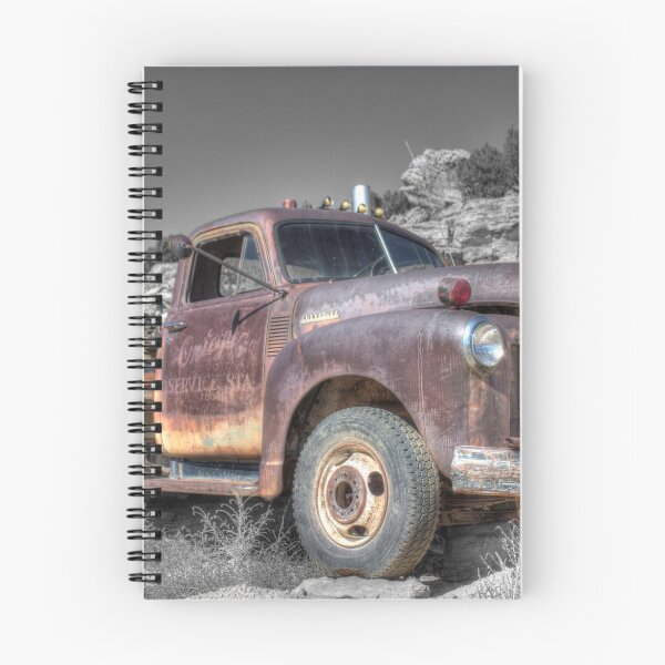 Item preview, Budsville Wreck designed and sold by raytookthis.