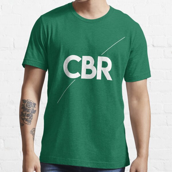 "Canberra, Australia CBR" Tshirt for Sale by michaeldd Redbubble