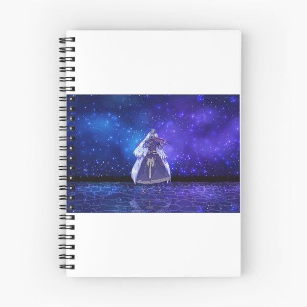 Item preview, RE:Creators designed and sold by MissLaoni.