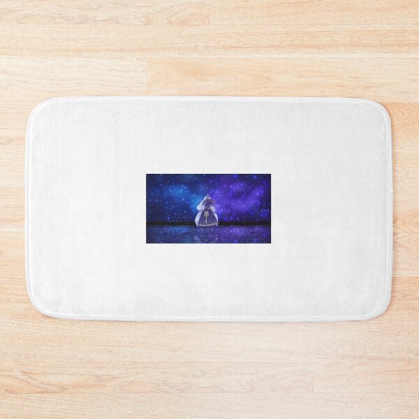 Item preview, RE:Creators designed and sold by MissLaoni.