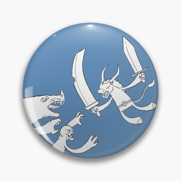Item preview, Once more into the breach.... designed and sold by PaulDuffy.