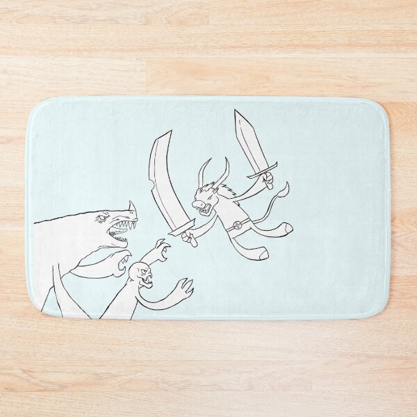 Item preview, Once more into the breach.... designed and sold by PaulDuffy.