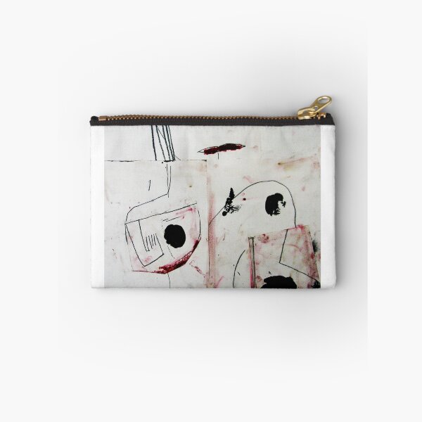 Item preview, abstract form designed and sold by Shylie Edwards.