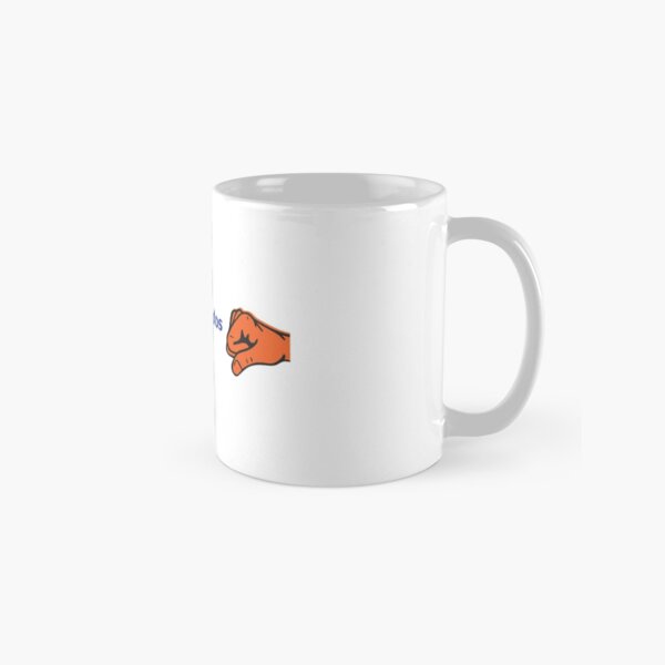 Item preview, Strava -  kudos designed and sold by theneurocyclist.