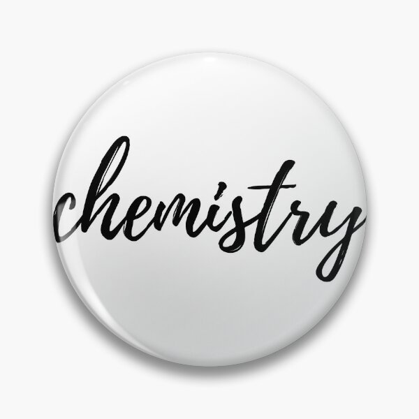 Item preview, Chemistry designed and sold by aleksandrax98.