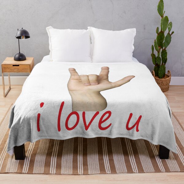 Item preview, The sign of love for the deaf in Korea designed and sold by mafia2020.